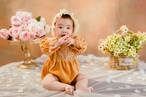 东至胚芽7mm是怀孕多久