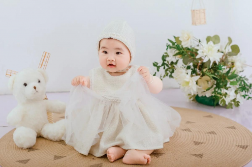 东至孕妇什么时候补钙好