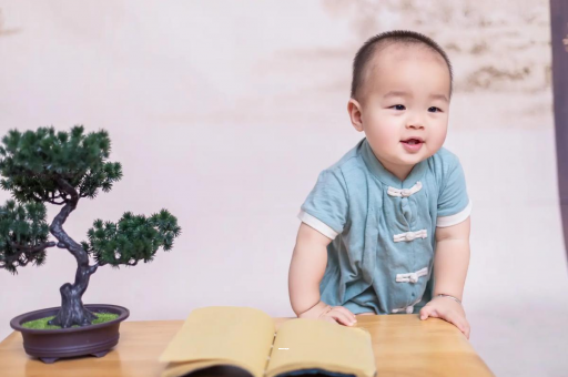 东至宝宝霜哪个牌子好用