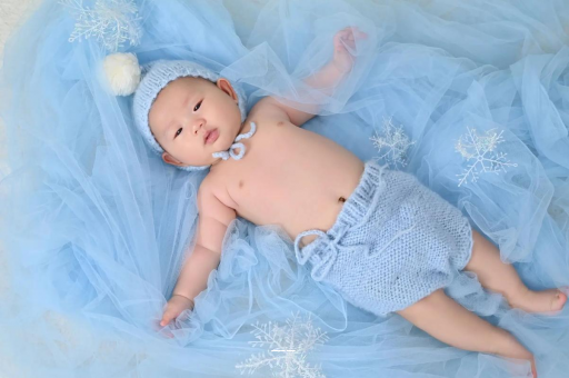 东至孕妇初期有什么症状